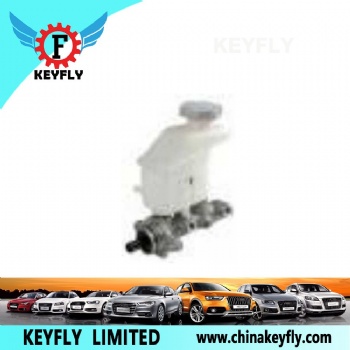 Brake Master Cylinder for KIA RIO II OEM 58510-1G060