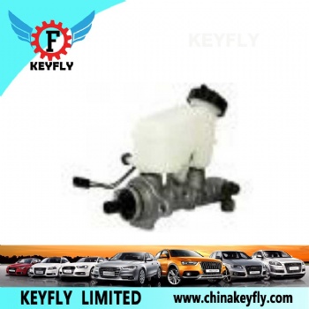 Brake Master Cylinder for KIA RIO II OEM 58510-1G160