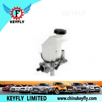 Brake Master Cylinder for KIA RIO II Saloon OEM 58510-1G010