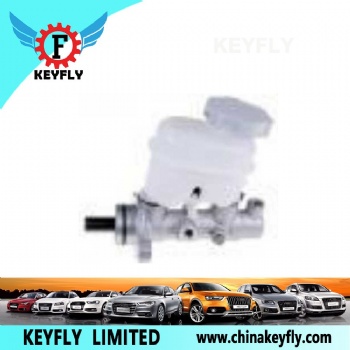 Brake Master Cylinder for KIA RIO Estate (DC) OEM 0K30C-43-400B