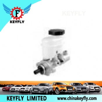 Brake Master Cylinder for KIA RIO Estate (DC) OEM 58510-FD100
