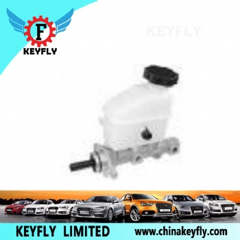 Brake Master Cylinder for KIA RIO Estate (DC) OEM 58510-FD300