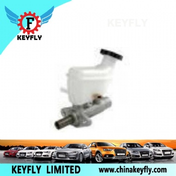 Brake Master Cylinder for KIA SOUL (AM) OEM 58510-2K800