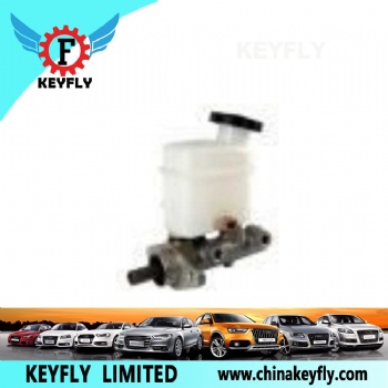 Brake Master Cylinder for KIA MAGENTIS OEM 58510-2G410