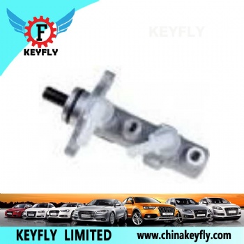 Brake Master Cylinder for KIA MAGENTIS OEM 58510-2G400
