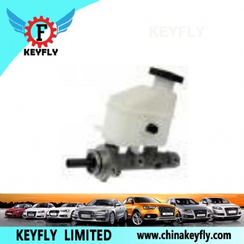 Brake Master Cylinder for KIA K2700 OEM 58510-4E000