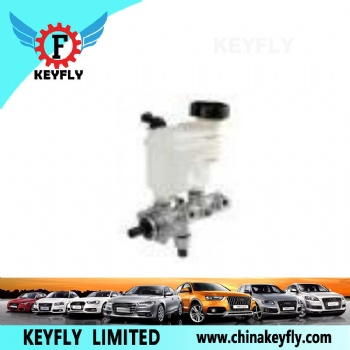 Brake Master Cylinder for KIA CERATO Saloon (LD) OEM 58510-2L300