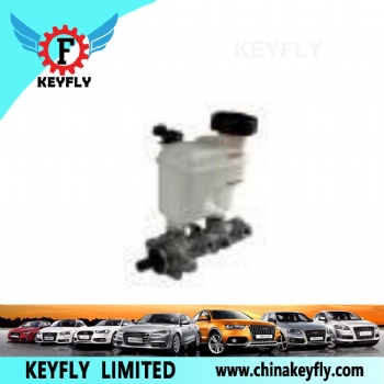 Brake Master Cylinder for KIA CARENS III (UN) OEM 58510-1D040