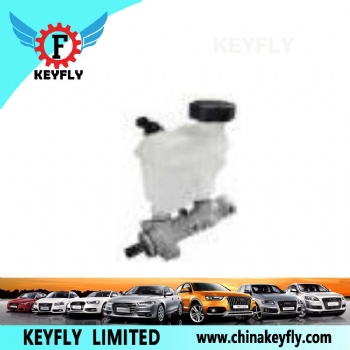 Brake Master Cylinder for KIA CARENS III (UN) OEM 58510-1D020