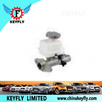 Brake Master Cylinder for KIA OPIRUS (GH) OEM 58510-3F200