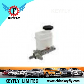 Brake Master Cylinder for KIA CARENS I (FC) OEM 0K2C2-43-40XC