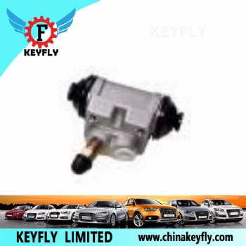 Brake Master Cylinder for KIA JOICE OEM 58510-M3110