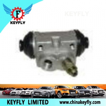 Wheel Cylinder for KIA OEM 11035-80111
