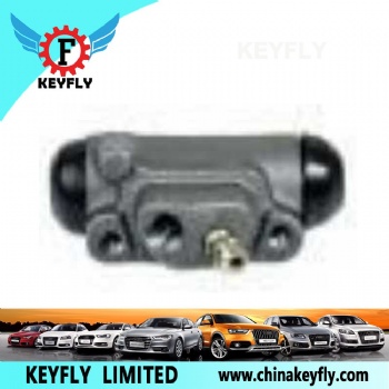 Wheel Cylinder for KIA OEM 0K72B-26-610