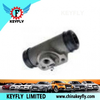 Wheel Cylinder for KIA SPORTAGE (K00) OEM 0K045-26-610