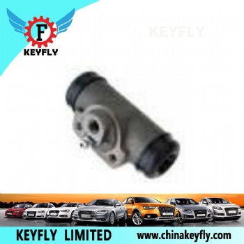 Wheel Cylinder for KIA SPORTAGE (K00) OEM 0K011-26-610