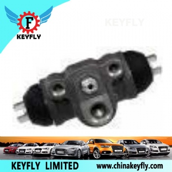 Wheel Cylinder for KIA CARNIVAL II (GQ) OEM 0K56B-26-610
