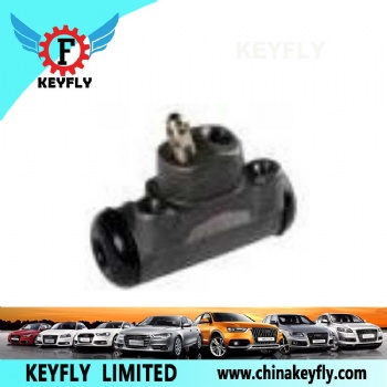 Wheel Cylinder for KIA K2500 (SD) OEM 58320-4E200