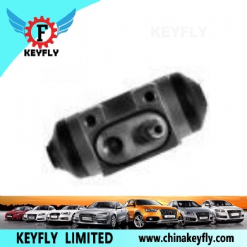 Wheel Cylinder for KIA K2500 (SD) OEM 58380-4E200