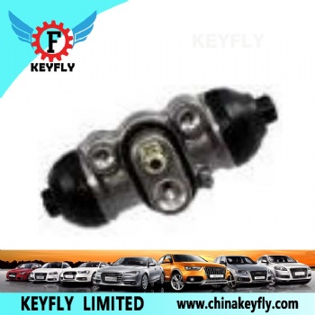 Wheel Cylinder for KIA CARNIVAL II (GQ) OEM 0K58C-26-610