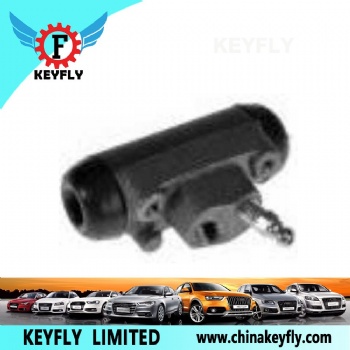 Wheel Cylinder for KIA CARENS II (FJ) OEM 0K2FA-26-610