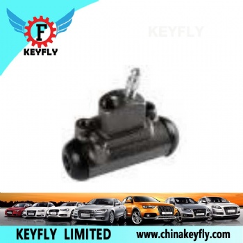 Wheel Cylinder for KIA PREGIO Bus OEM 0K74P-26-710