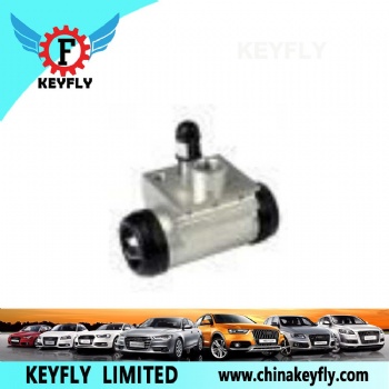 Wheel Cylinder for KIA PREGIO Bus OEM 0K74P-26-610