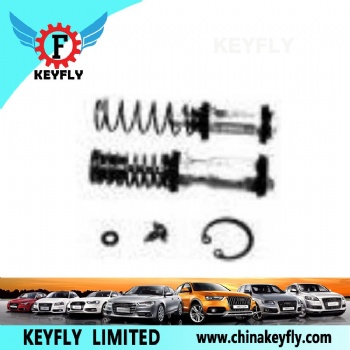 Wheel Cylinder for KIA CERATO Saloon (LD) OEM 58330-1M000