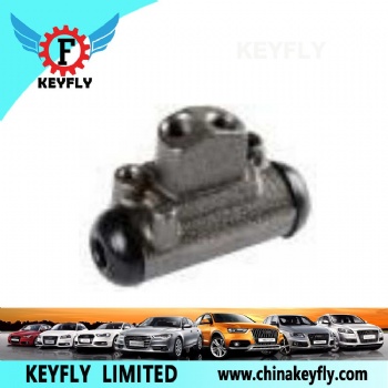 Wheel Cylinder for KIA RETONA (CE) OEM AY631-26-610