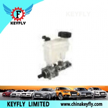 Brake Master Cylinder for KIA SPORTAGE (JE_) OEM 58510-1F510