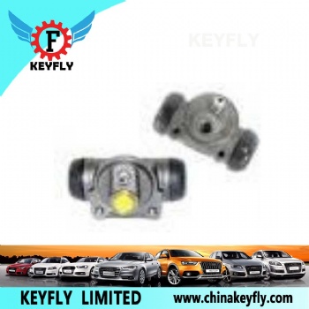 Wheel Cylinder for FIAT TIPO (160) OEM 793439