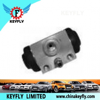Wheel Cylinder for FIAT LANCIA Y (840A) OEM 9945980