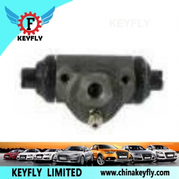 Wheel Cylinder for FIAT TIPO (160) OEM 793437
