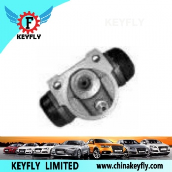 Wheel Cylinder for FIAT MAREA Weekend (185) OEM 9947 161
