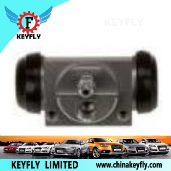 Wheel Cylinder for FIAT MAREA Weekend (185) OEM 9947 094