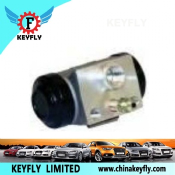 Wheel Cylinder for FIAT PUNTO / GRANDE PUNTO (199) OEM 77 362 445