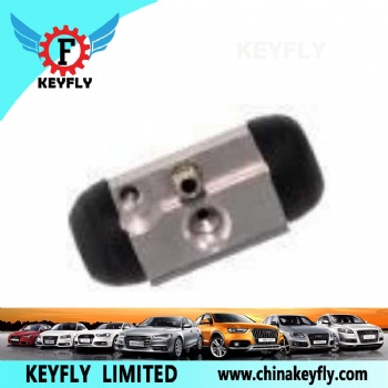 Wheel Cylinder for FIAT PUNTO / GRANDE PUNTO (199) OEM 9948 369