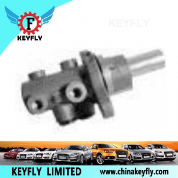 Brake Master Cylinder for FIAT LINEA (323) OEM 77364472