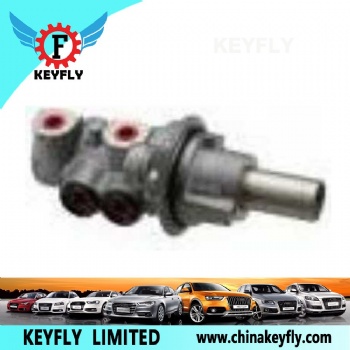 Brake Master Cylinder for FIAT DOBLO Cargo Platform/Chassis (263) OEM 77365228