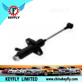 Brake Master Cylinder for FIAT PUNTO EVO OEM 77365835