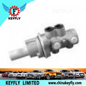 Wheel Cylinder for FIAT 500L OEM 77367100