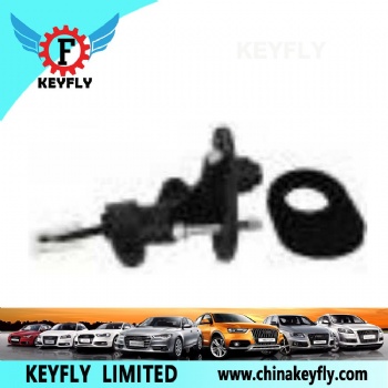 Brake Master Cylinder for FIAT DOBLO Cargo (223) OEM 77363967