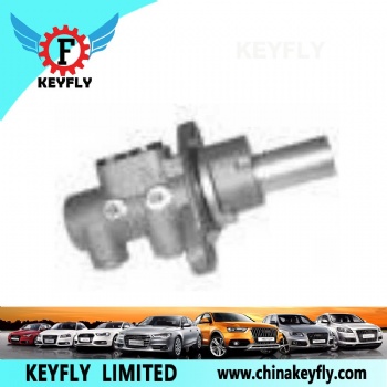 Clutch Master Cylinder for FIAT TIPO Hatchback (356_) OEM 55257322
