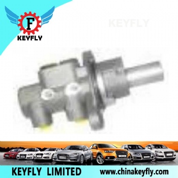 Brake Master Cylinder for FIAT GRANDE PUNTO Van (199) OEM 77363864