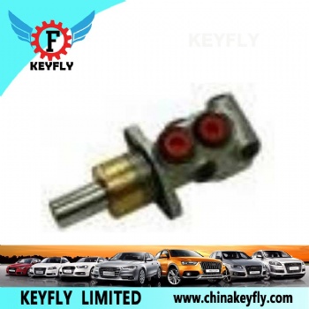 Brake Master Cylinder for FIAT UNO (146A/E) OEM 5994021