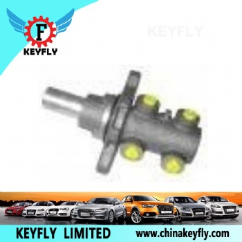 Brake Master Cylinder for FIAT IDEA OEM 77363172