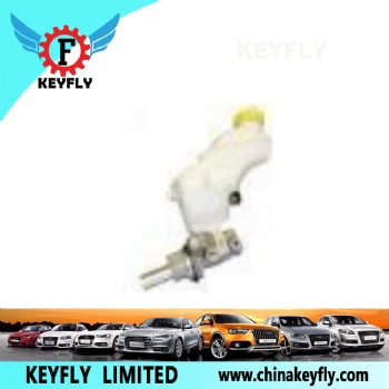 Brake Master Cylinder for FIAT DOBLO Cargo Platform/Chassis (263) OEM 77365420