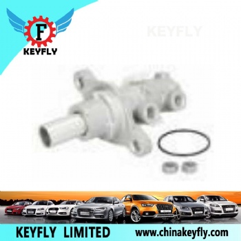 Brake Master Cylinder for FIAT TIPO Hatchback (356_) OEM 77366663