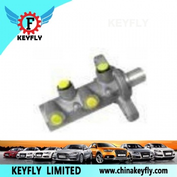 Brake Master Cylinder for FIAT TIPO Hatchback (356_) OEM 77366644