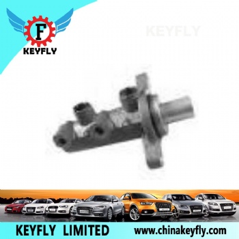 Brake Master Cylinder for FIAT DUCATO Platform/Chassis (250) OEM 77366999